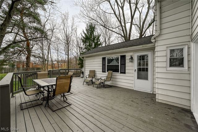 374 N River Road, Munroe Falls, OH 44262