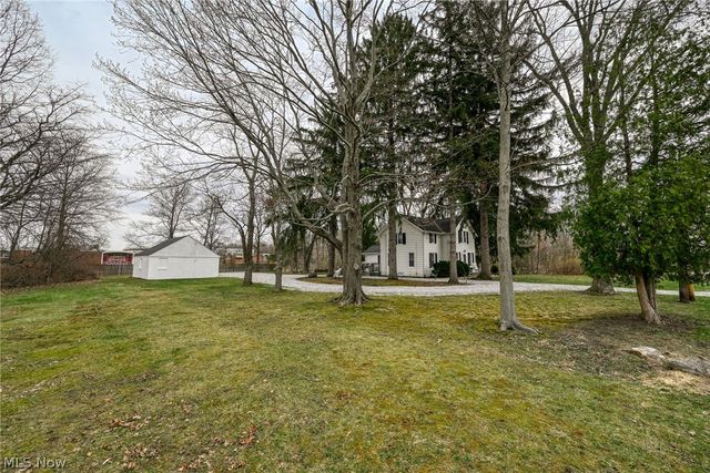374 N River Road, Munroe Falls, OH 44262