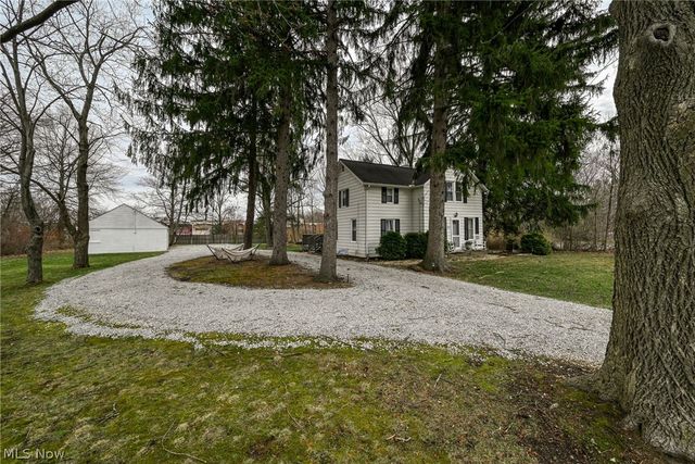 374 N River Road, Munroe Falls, OH 44262