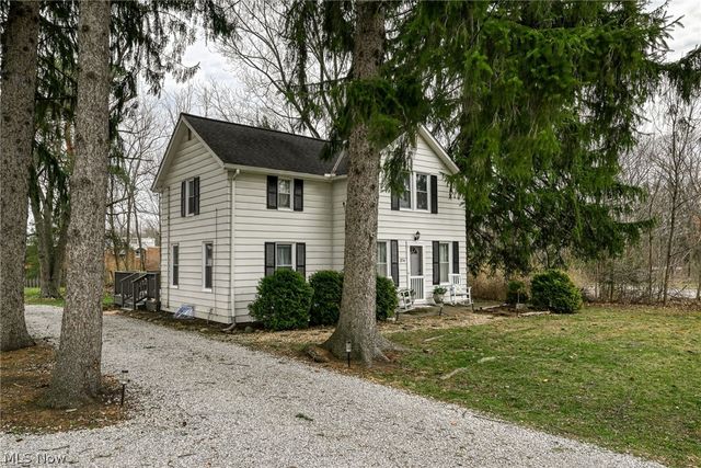 374 N River Road, Munroe Falls, OH 44262