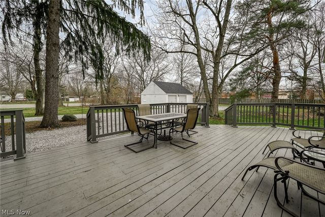 374 N River Road, Munroe Falls, OH 44262