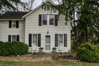 374 N River Road, Munroe Falls, OH 44262