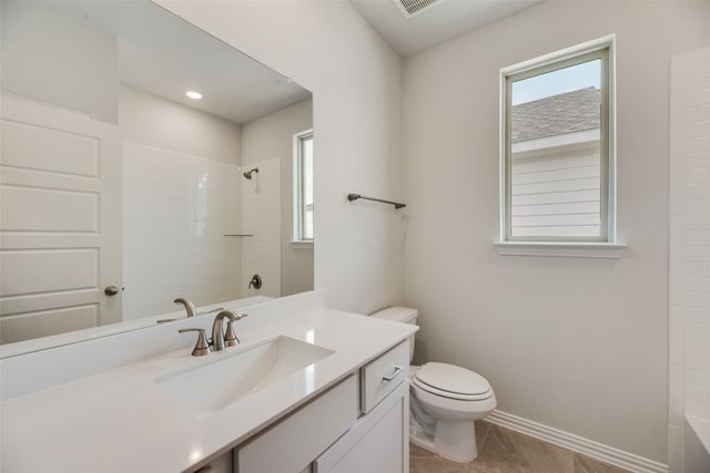 513 Marcus Lane, Crowley, TX 76036