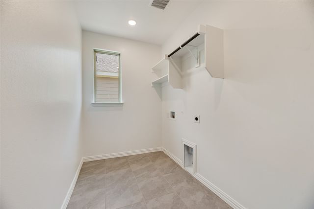 513 Marcus Lane, Crowley, TX 76036