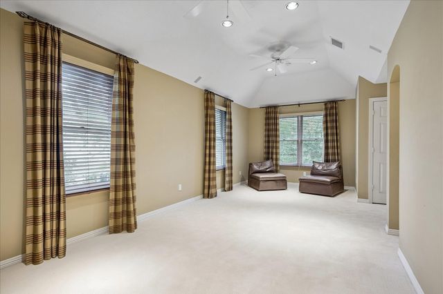 906 Peachwood Bend Drive, Houston, TX 77077