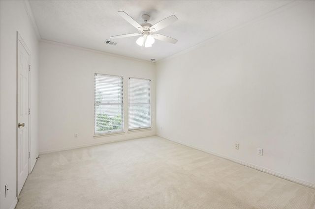 906 Peachwood Bend Drive, Houston, TX 77077