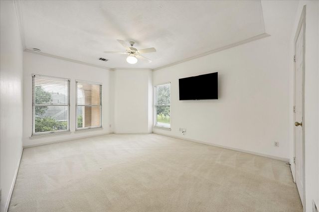 906 Peachwood Bend Drive, Houston, TX 77077