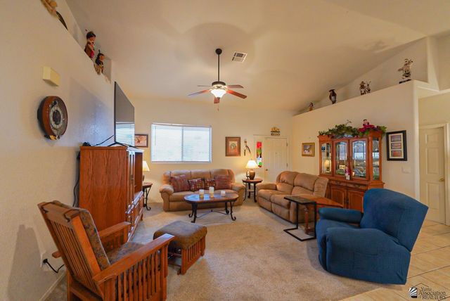 11731 S Mohawk St, Wellton, AZ 85356