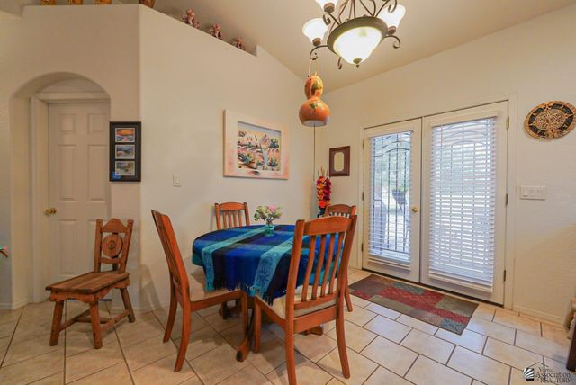 11731 S Mohawk St, Wellton, AZ 85356