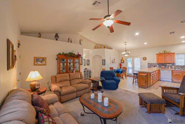 11731 S Mohawk St, Wellton, AZ 85356