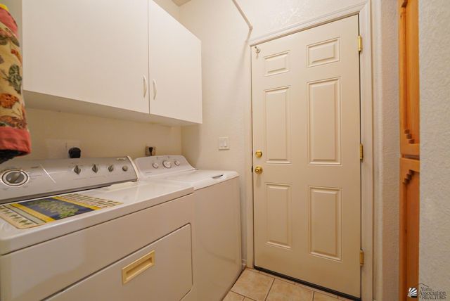 11731 S Mohawk St, Wellton, AZ 85356