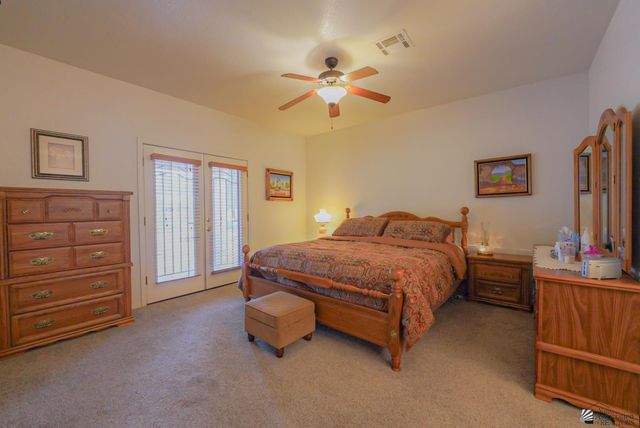 11731 S Mohawk St, Wellton, AZ 85356