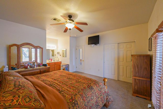 11731 S Mohawk St, Wellton, AZ 85356