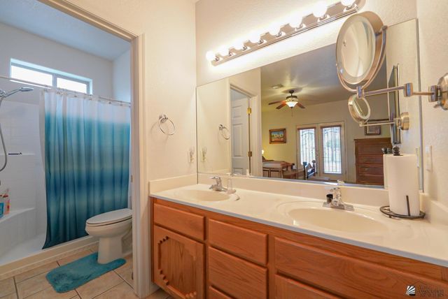 11731 S Mohawk St, Wellton, AZ 85356