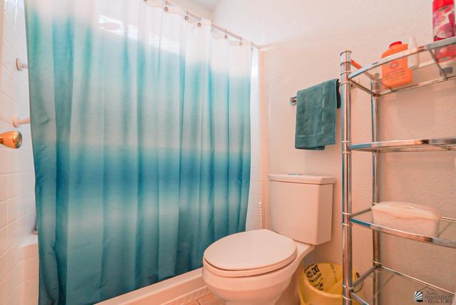 11731 S Mohawk St, Wellton, AZ 85356