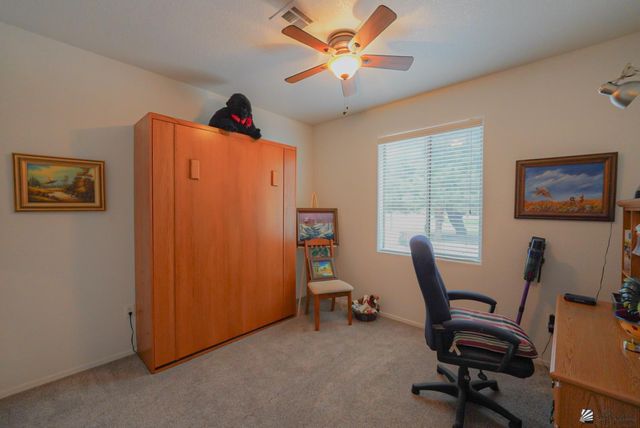 11731 S Mohawk St, Wellton, AZ 85356