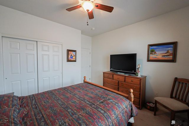 11731 S Mohawk St, Wellton, AZ 85356