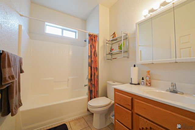 11731 S Mohawk St, Wellton, AZ 85356