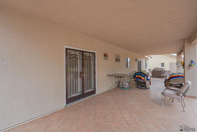 11731 S Mohawk St, Wellton, AZ 85356