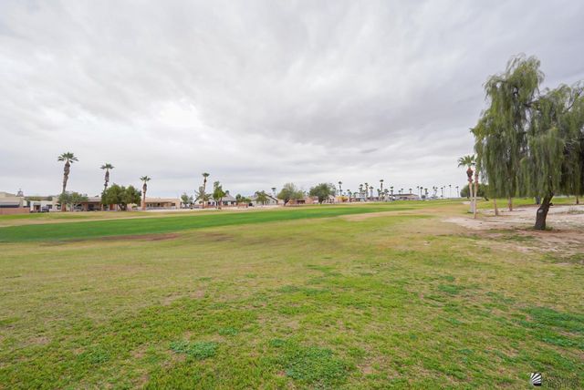 11731 S Mohawk St, Wellton, AZ 85356