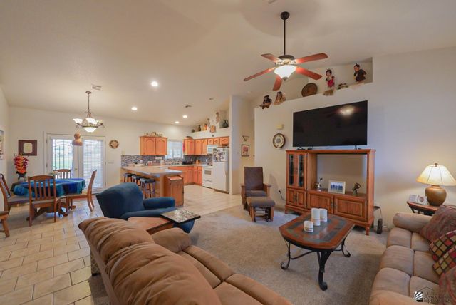 11731 S Mohawk St, Wellton, AZ 85356