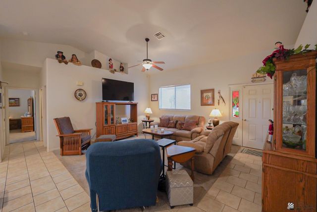 11731 S Mohawk St, Wellton, AZ 85356