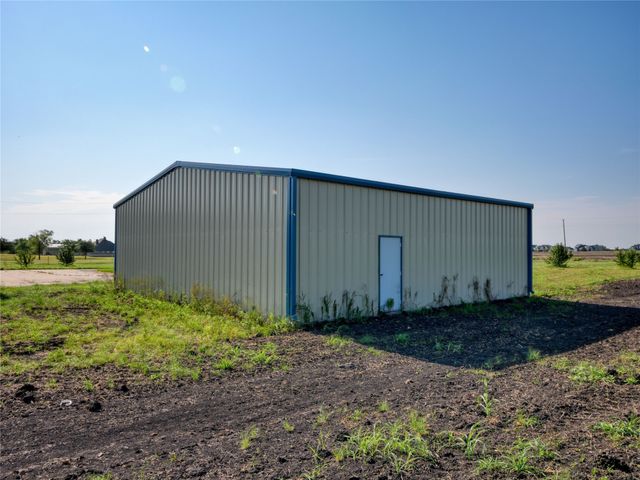 2944 CR-596, Nevada, TX 75173