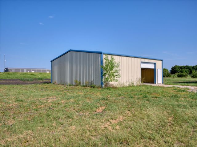2944 CR-596, Nevada, TX 75173