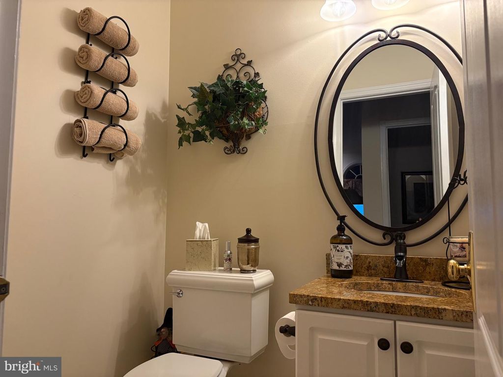 1530 SPRUCE CT, Jamison, PA 18929