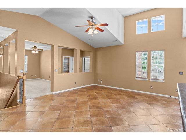 23024 E Ontario Dr T-12-105, Aurora, CO 80016