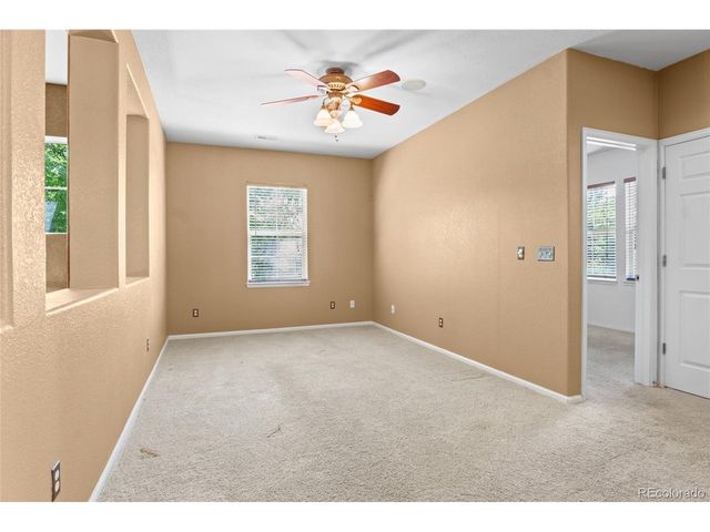 23024 E Ontario Dr T-12-105, Aurora, CO 80016