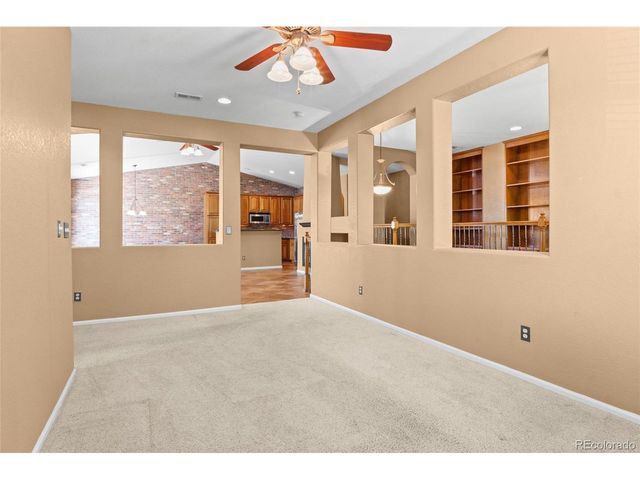 23024 E Ontario Dr T-12-105, Aurora, CO 80016