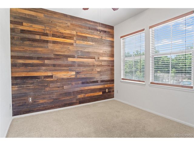 23024 E Ontario Dr T-12-105, Aurora, CO 80016