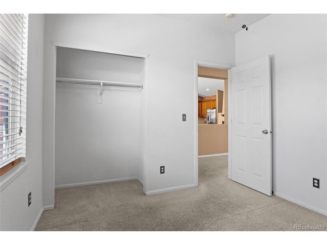 23024 E Ontario Dr T-12-105, Aurora, CO 80016