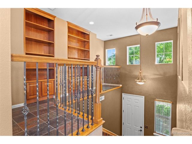 23024 E Ontario Dr T-12-105, Aurora, CO 80016