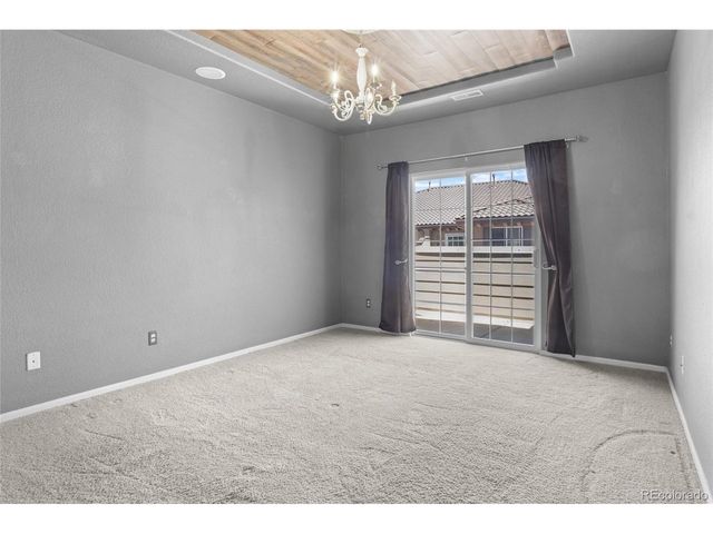 23024 E Ontario Dr T-12-105, Aurora, CO 80016