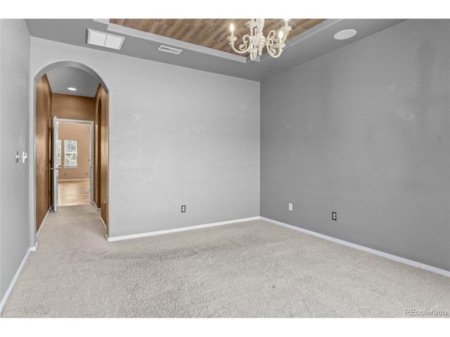 23024 E Ontario Dr T-12-105, Aurora, CO 80016
