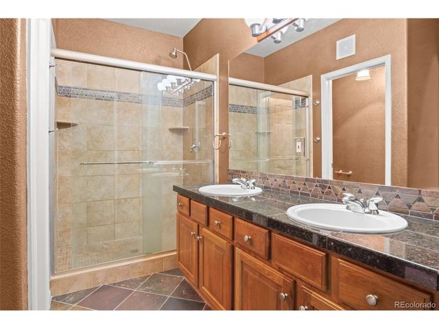 23024 E Ontario Dr T-12-105, Aurora, CO 80016