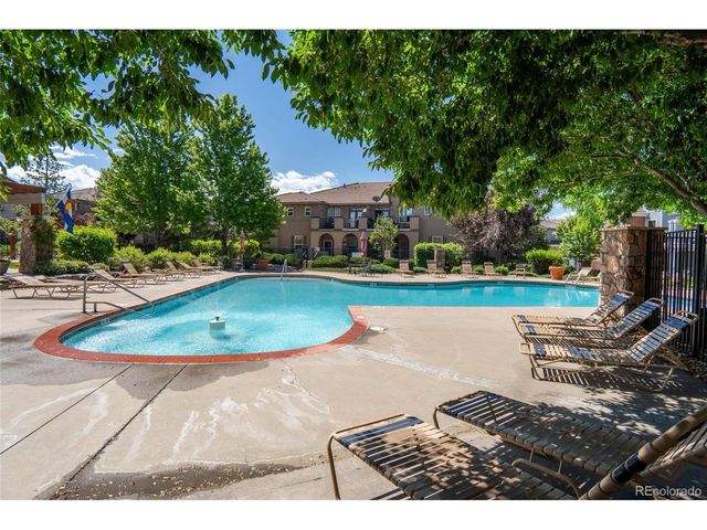23024 E Ontario Dr T-12-105, Aurora, CO 80016
