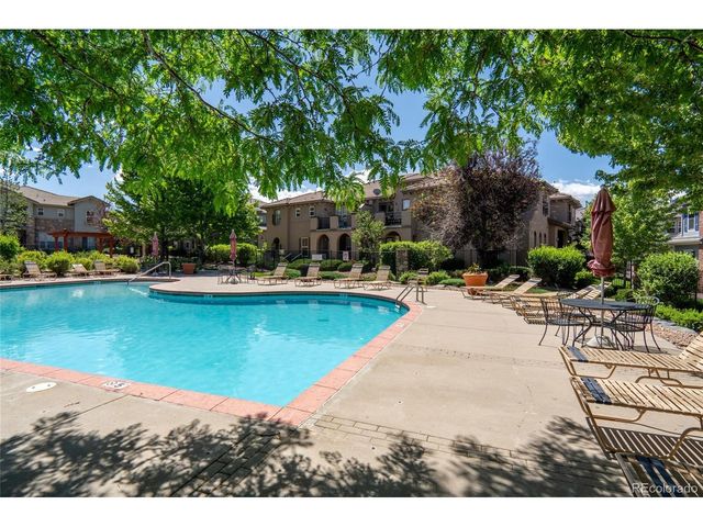 23024 E Ontario Dr T-12-105, Aurora, CO 80016