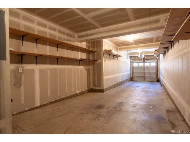 23024 E Ontario Dr T-12-105, Aurora, CO 80016