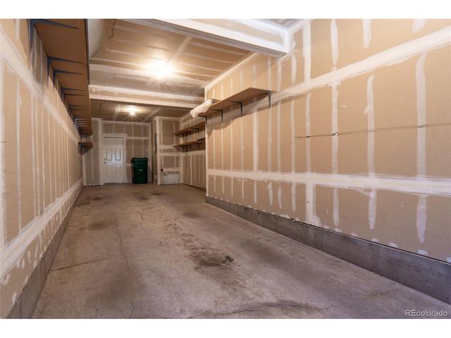 23024 E Ontario Dr T-12-105, Aurora, CO 80016