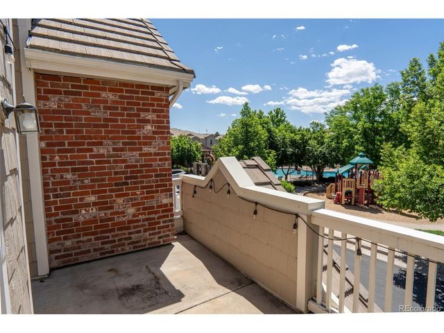 23024 E Ontario Dr T-12-105, Aurora, CO 80016