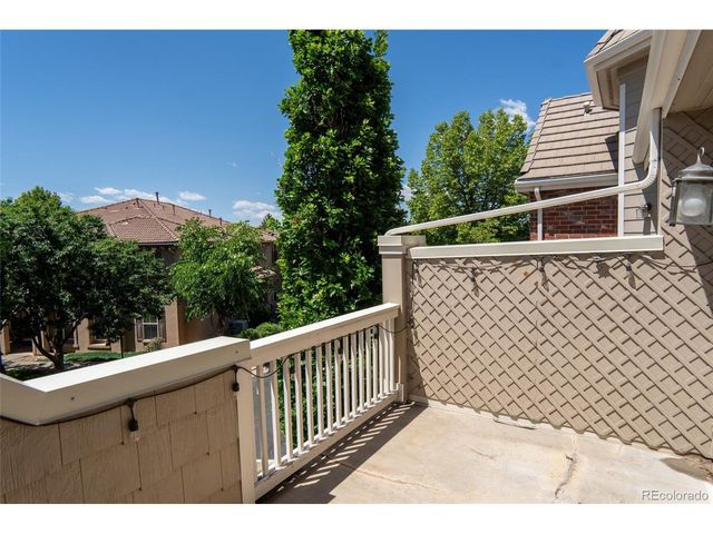 23024 E Ontario Dr T-12-105, Aurora, CO 80016