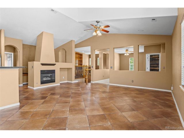 23024 E Ontario Dr T-12-105, Aurora, CO 80016