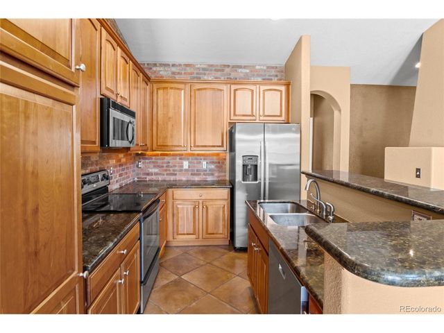 23024 E Ontario Dr T-12-105, Aurora, CO 80016