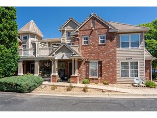 23024 E Ontario Dr T-12-105, Aurora, CO 80016