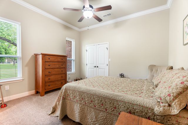10008 Flight Plan Drive, Granbury, TX 76049