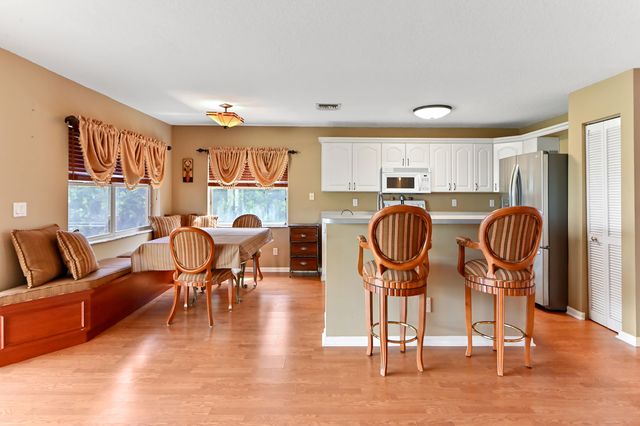 6205 Lansdowne Circle, Boynton Beach, FL 33472
