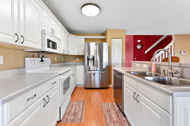 6205 Lansdowne Circle, Boynton Beach, FL 33472